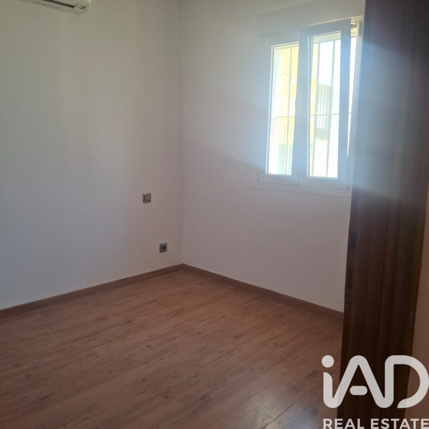 House in Medina Sidonia, Cadiz, Spanien 148 m2 Nr. 172171
