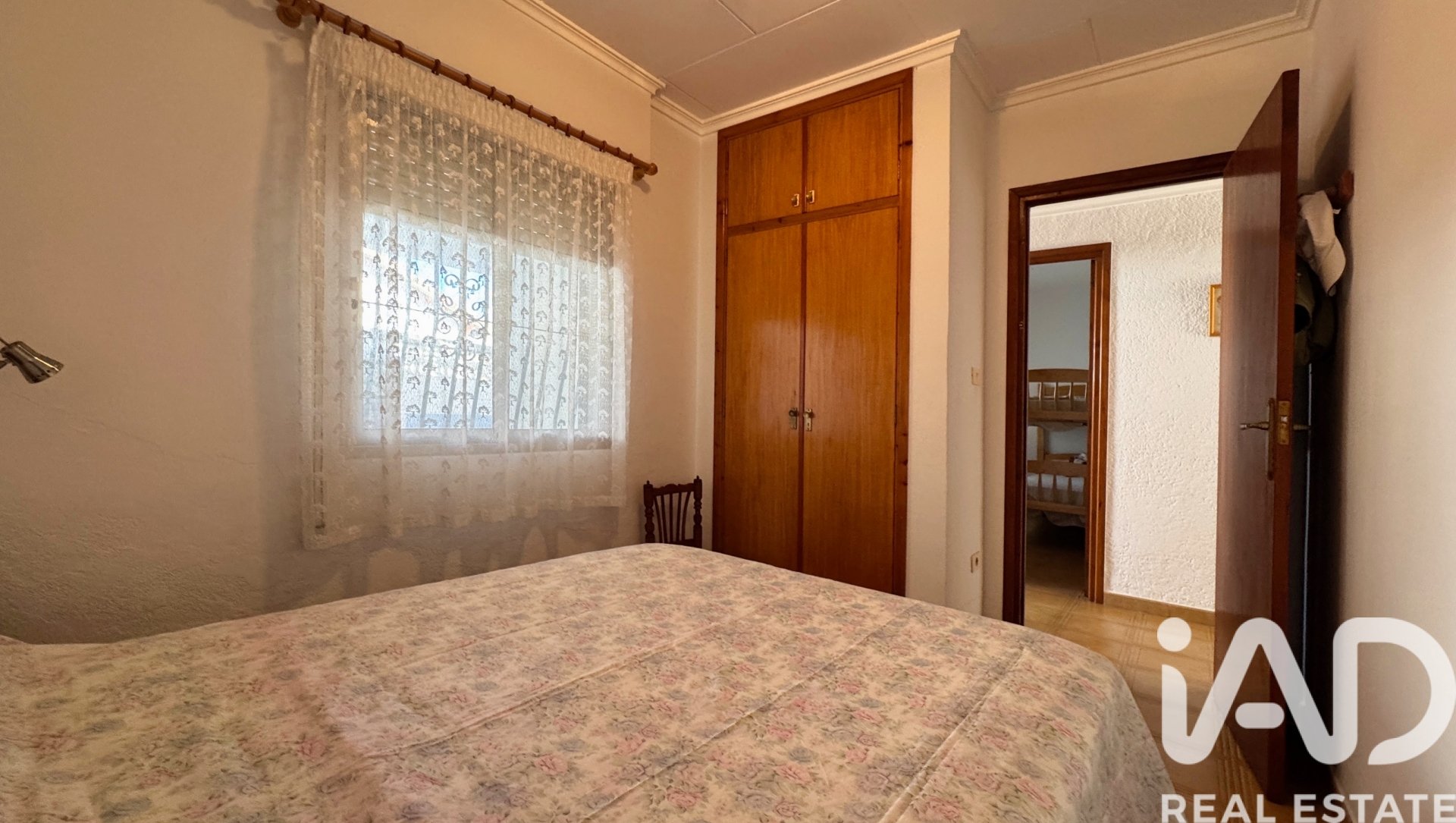 House in Oliva, Valencia, Spanien 3 Schlafzimmer, 78 m2 Nr. 172169