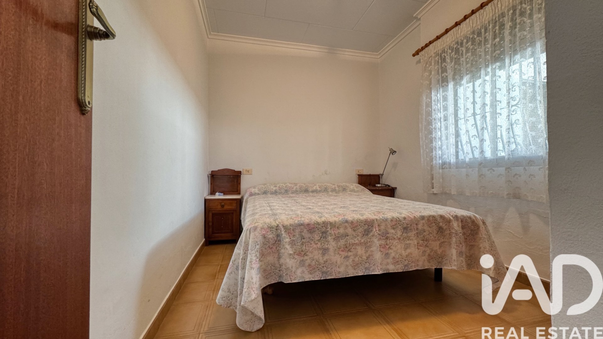 House in Oliva, Valencia, Spanien 3 Schlafzimmer, 78 m2 Nr. 172169