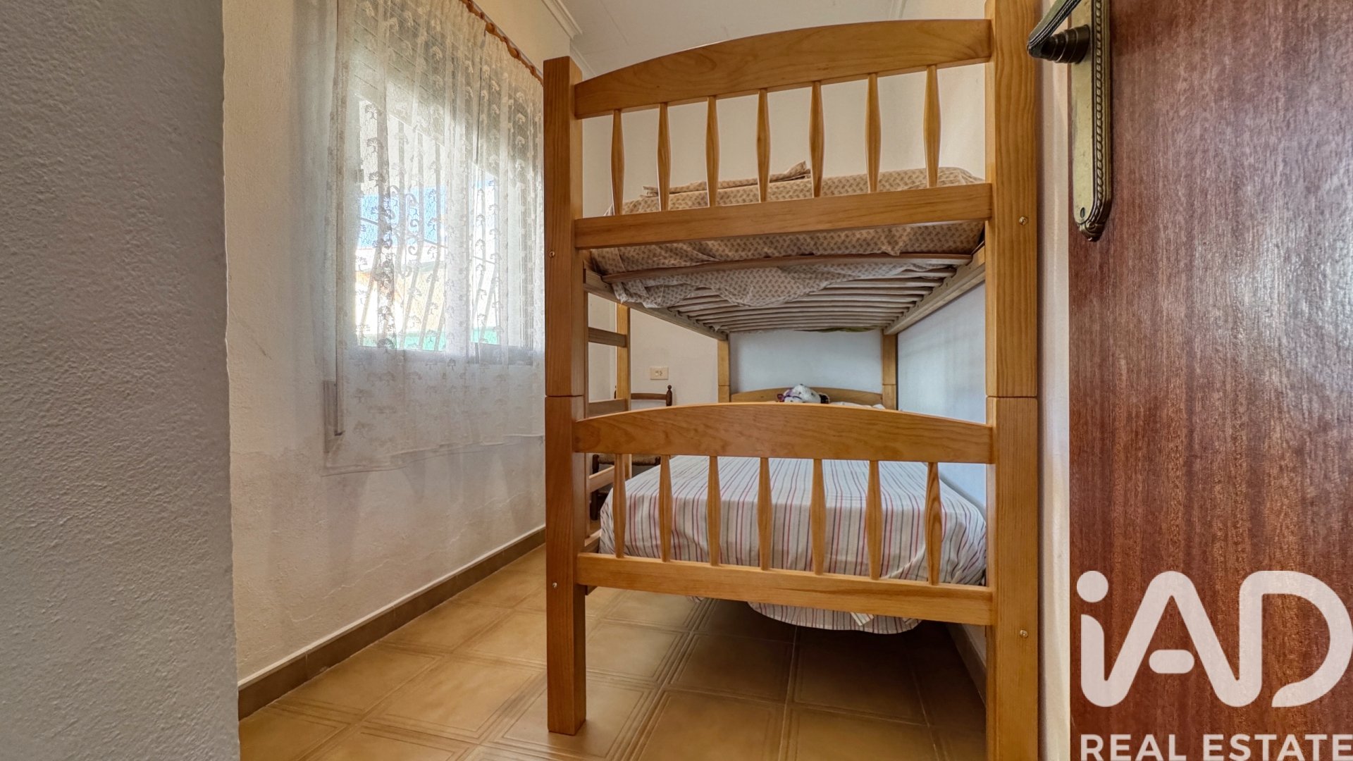 House in Oliva, Valencia, Spanien 3 Schlafzimmer, 78 m2 Nr. 172169