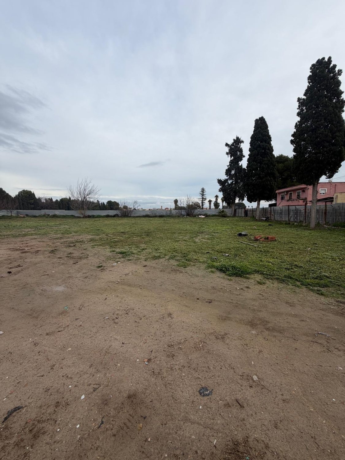 Finca in Orihuela, Alicante, Spanien 3 Schlafzimmer, 100 m2 Nr. 149450