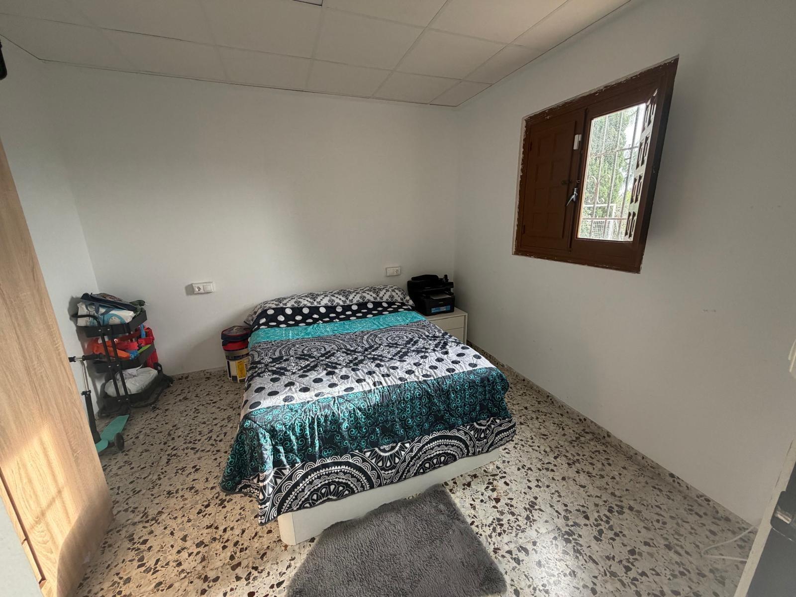Finca in Orihuela, Alicante, Spanien 3 Schlafzimmer, 100 m2 Nr. 149450