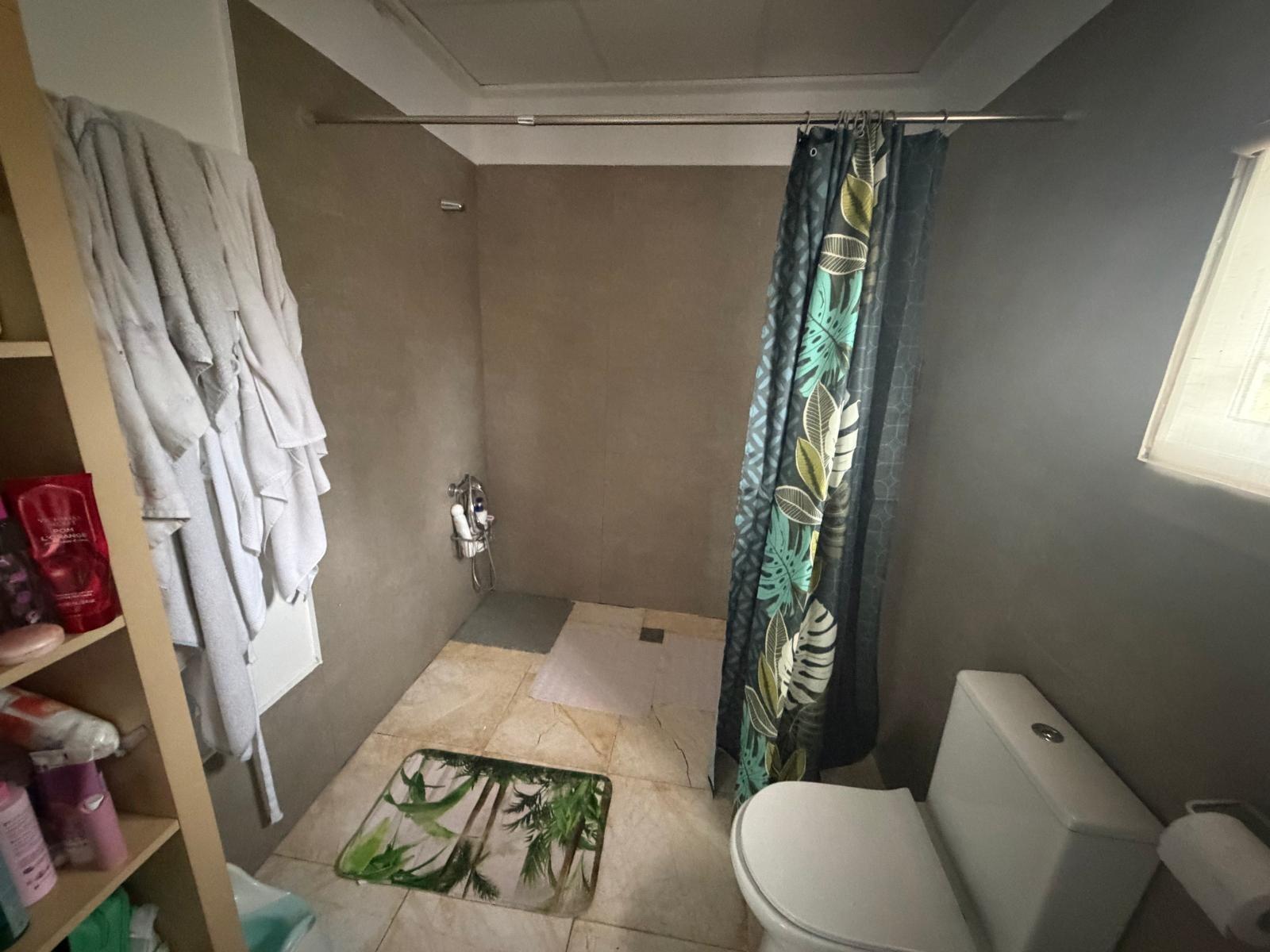 Finca in Orihuela, Alicante, Spanien 3 Schlafzimmer, 100 m2 Nr. 149450
