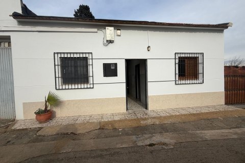 Finca à Orihuela, Alicante, Espagne 3 chambres, 100 m2 No. 149450