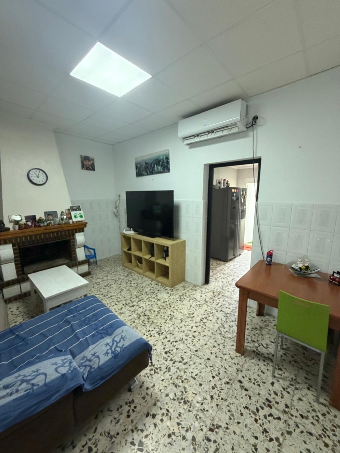 Finca in Orihuela, Alicante, Spanien 3 Schlafzimmer, 100 m2 Nr. 149450
