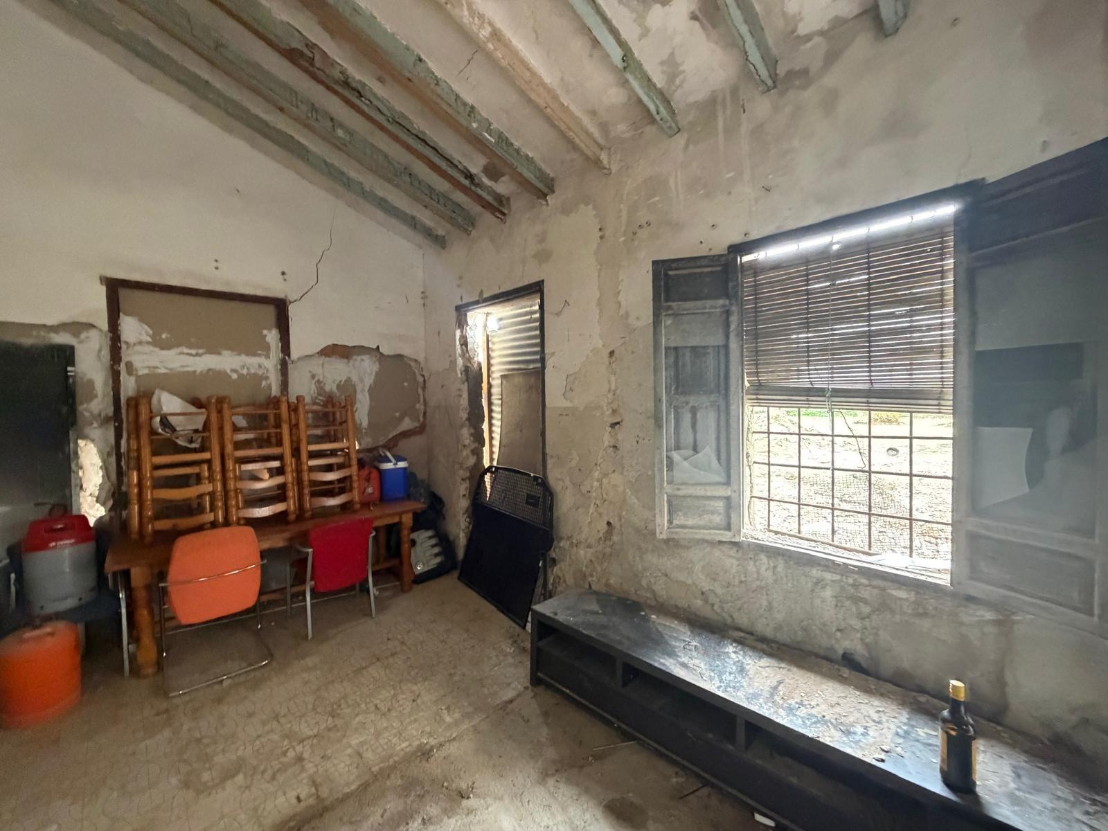 Finca in Orihuela, Alicante, Spanien 3 Schlafzimmer, 100 m2 Nr. 149450