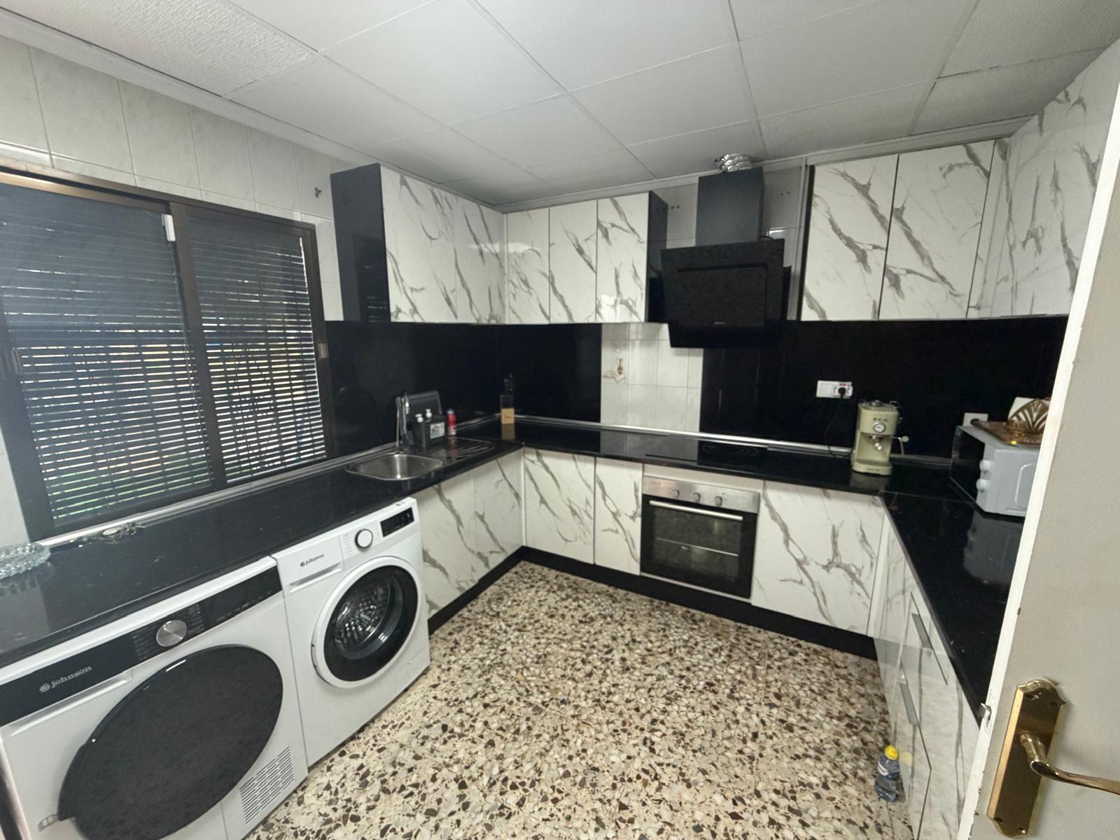 Finca in Orihuela, Alicante, Spanien 3 Schlafzimmer, 100 m2 Nr. 149450