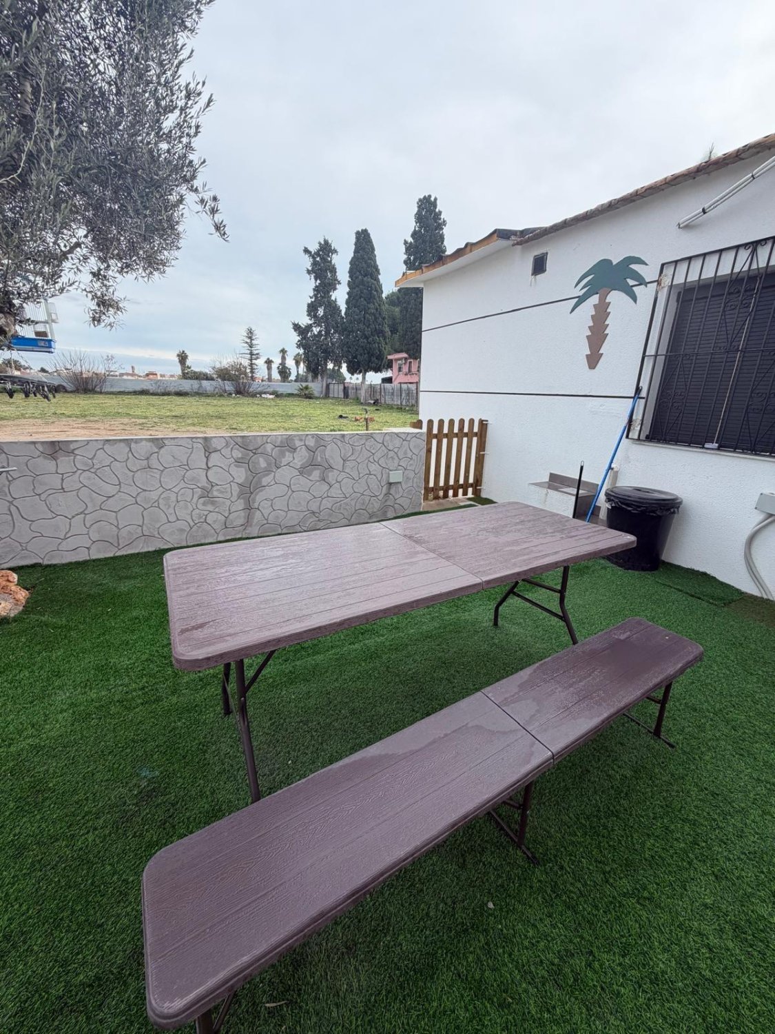 Finca in Orihuela, Alicante, Spanien 3 Schlafzimmer, 100 m2 Nr. 149450