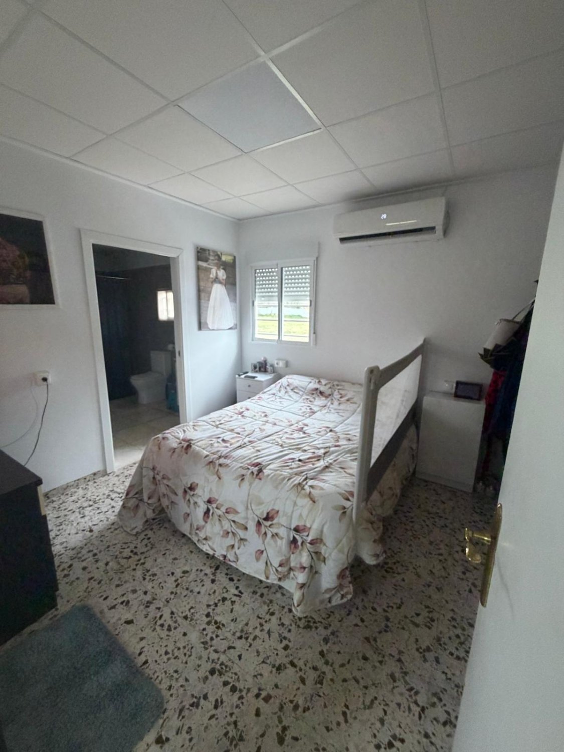 Finca in Orihuela, Alicante, Spanien 3 Schlafzimmer, 100 m2 Nr. 149450