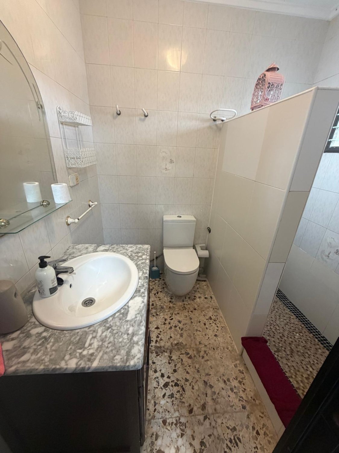 Finca in Orihuela, Alicante, Spanien 3 Schlafzimmer, 100 m2 Nr. 149450