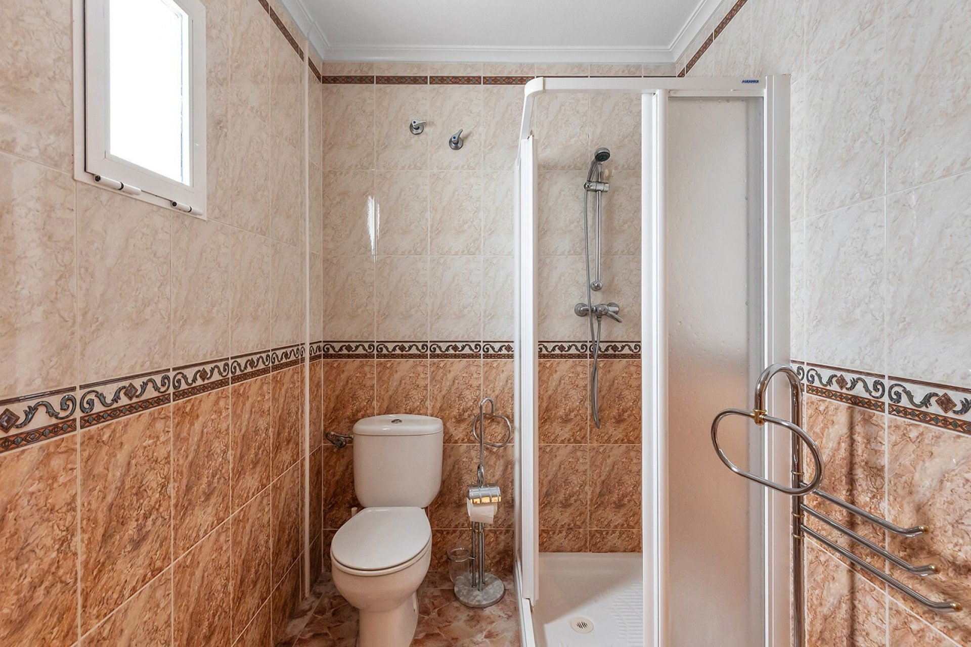 Apartamento en La Mata, Alicante, España 2 dormitorios, 77 m2 No. 194897