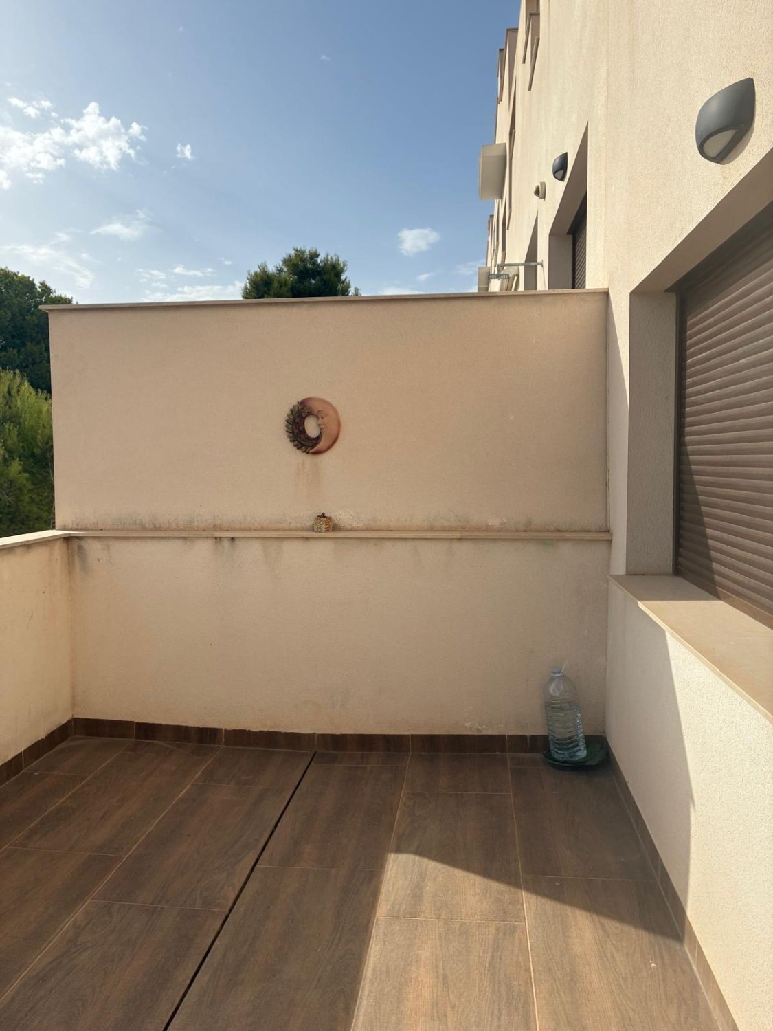 Dzīvoklis Los Balcones, Alicante, Spānijā 2 istabas, 78 m2 Nr. 194898