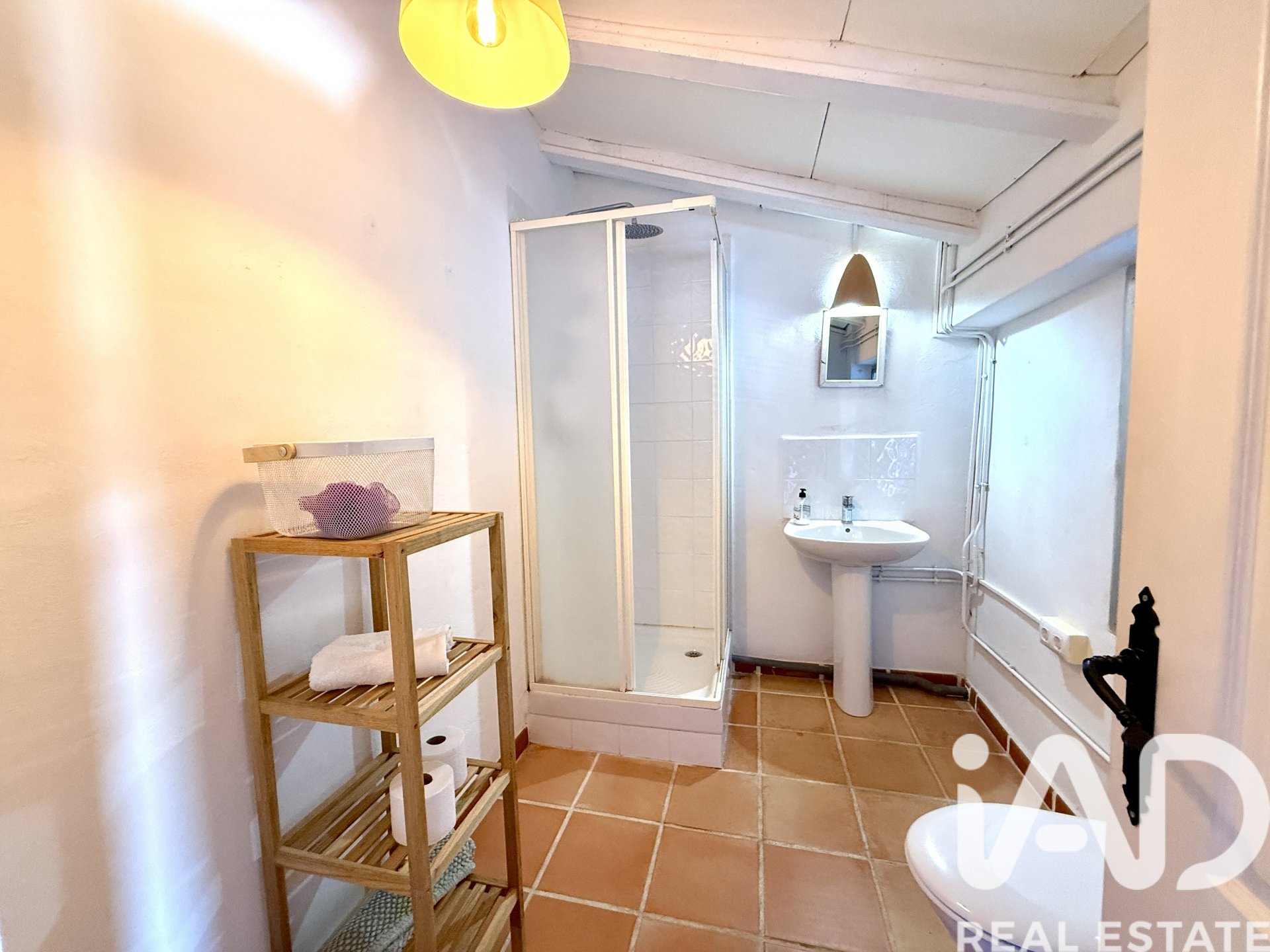 Villa in Vall De Gallinera, Alicante, Spain 6 bedrooms, 400 sq.m. No. 152538