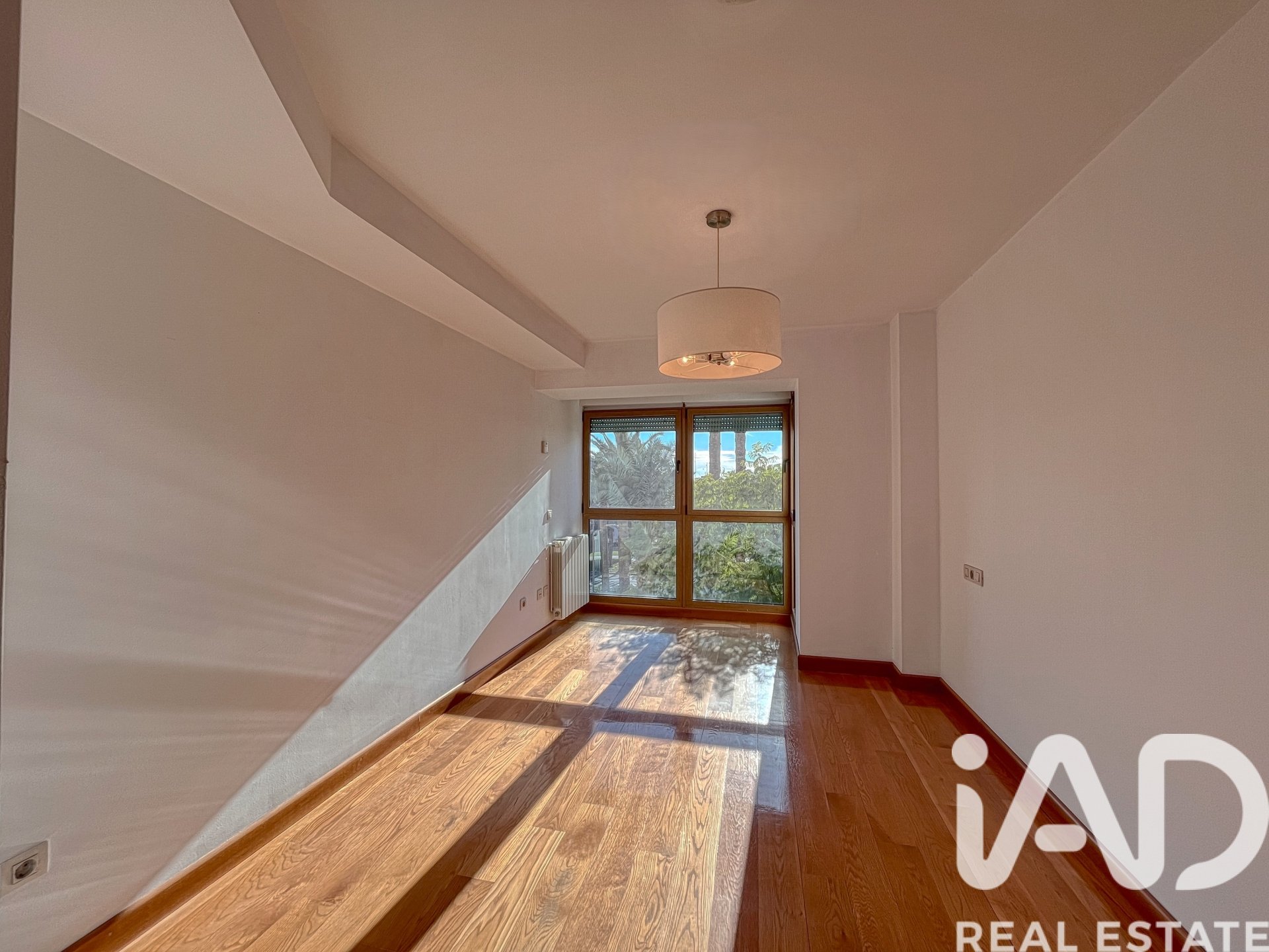 Apartment à Alicante, Espagne 4 chambres, 217 m2 No. 152539
