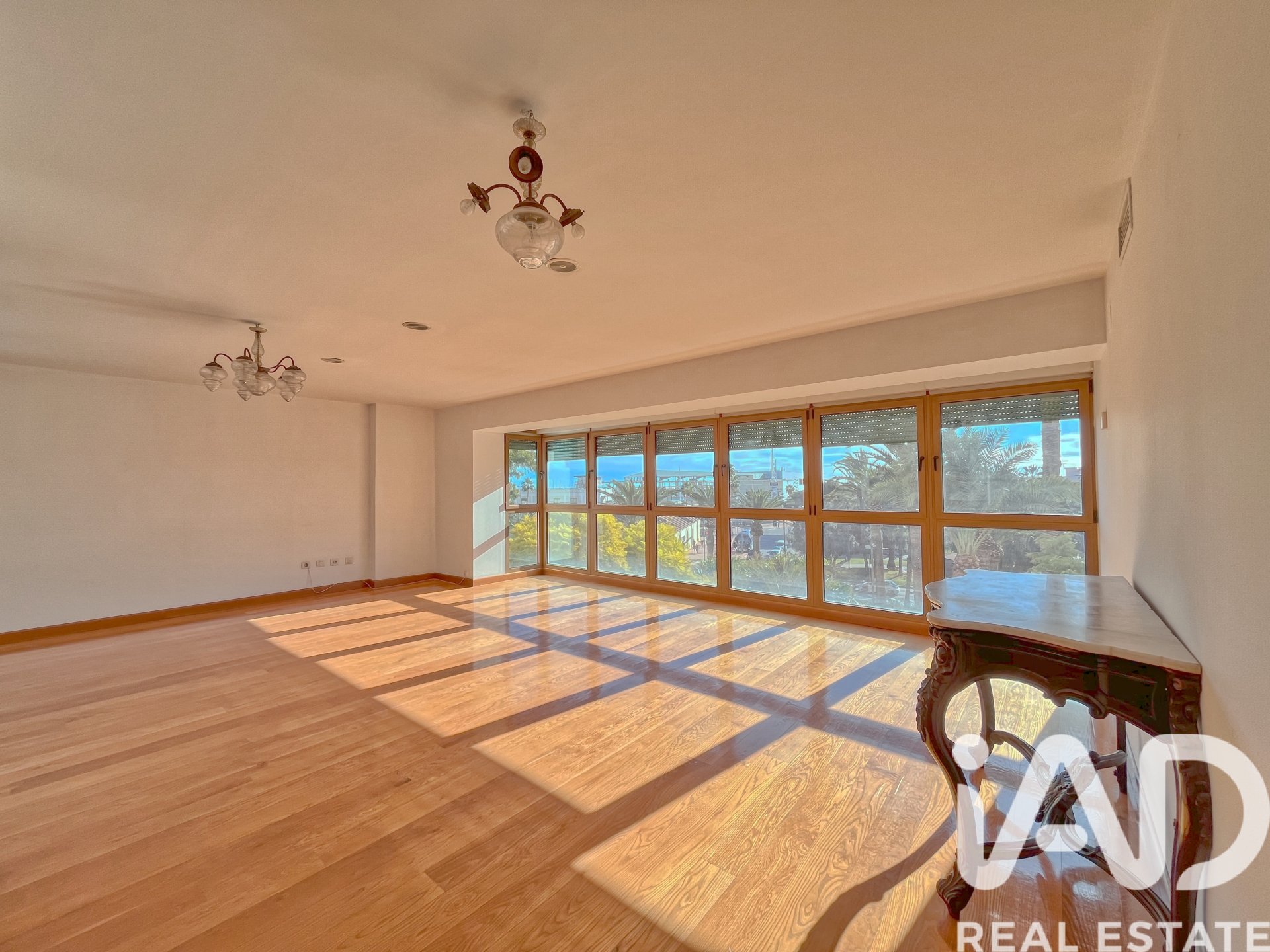 Apartment à Alicante, Espagne 4 chambres, 217 m2 No. 152539