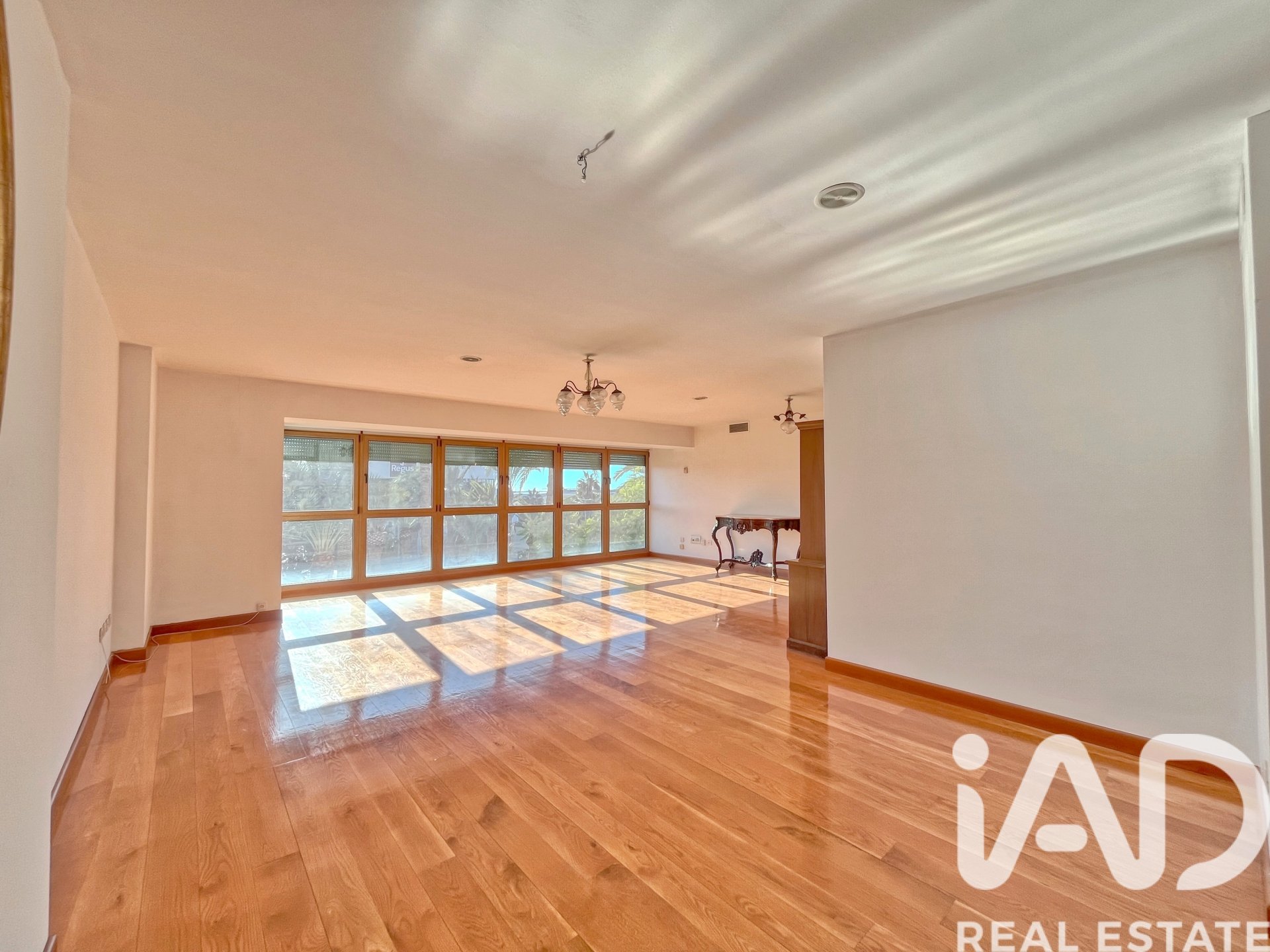 Apartment à Alicante, Espagne 4 chambres, 217 m2 No. 152539