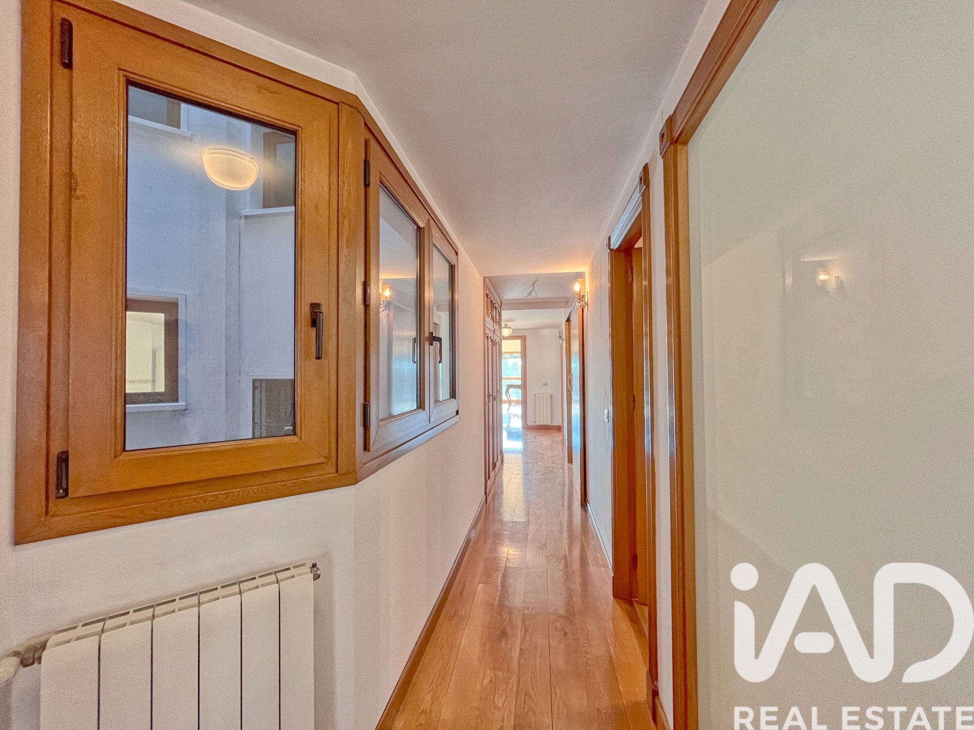 Apartment à Alicante, Espagne 4 chambres, 217 m2 No. 152539