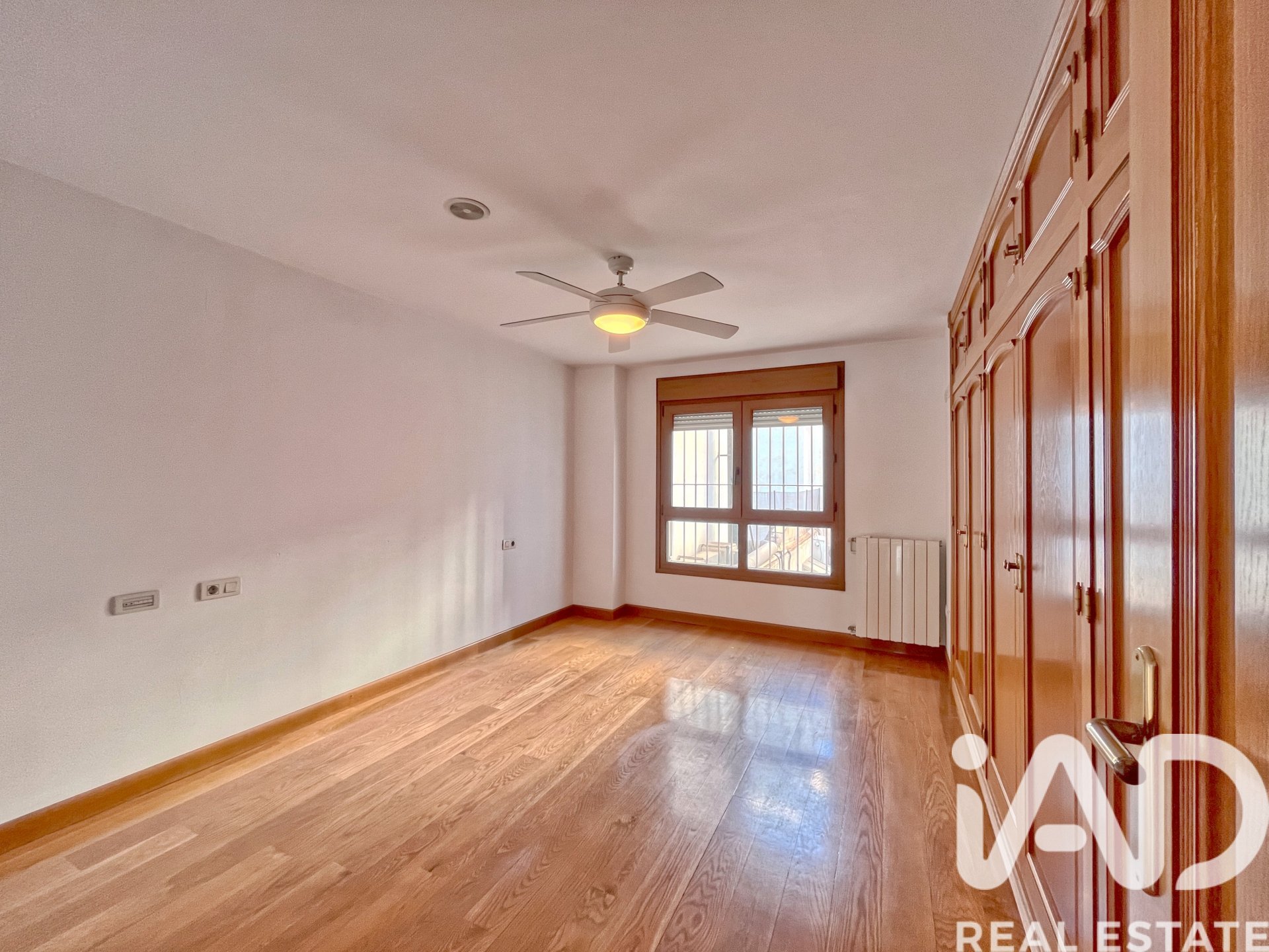 Apartment à Alicante, Espagne 4 chambres, 217 m2 No. 152539