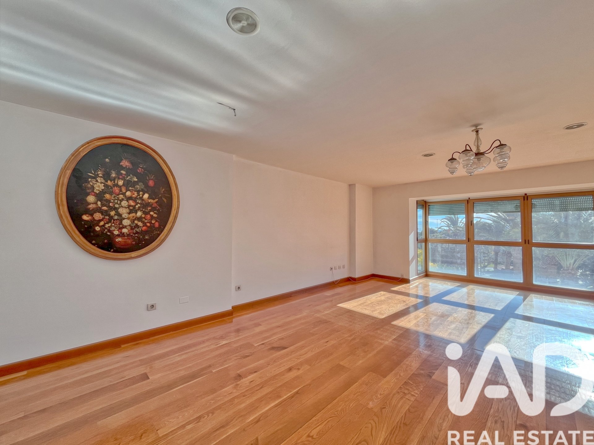 Apartment à Alicante, Espagne 4 chambres, 217 m2 No. 152539