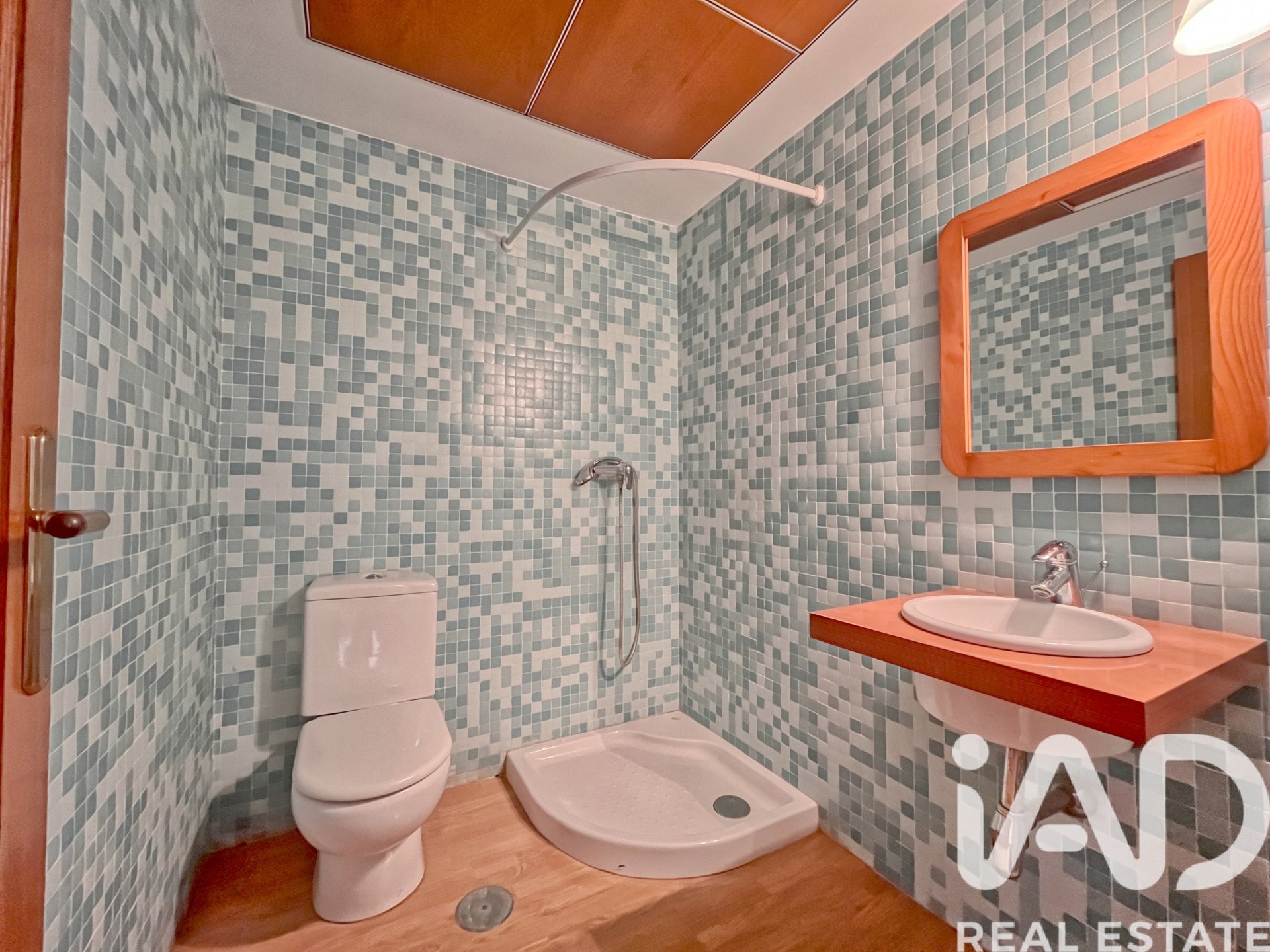 Apartment à Alicante, Espagne 4 chambres, 217 m2 No. 152539