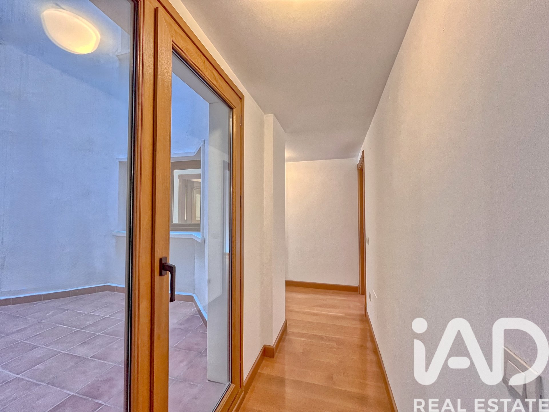 Apartment à Alicante, Espagne 4 chambres, 217 m2 No. 152539