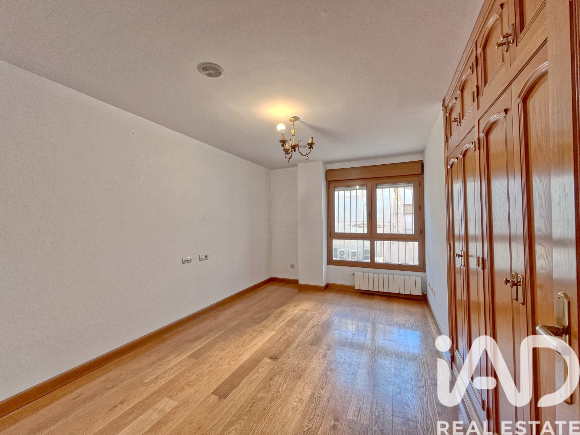 Apartment à Alicante, Espagne 4 chambres, 217 m2 No. 152539