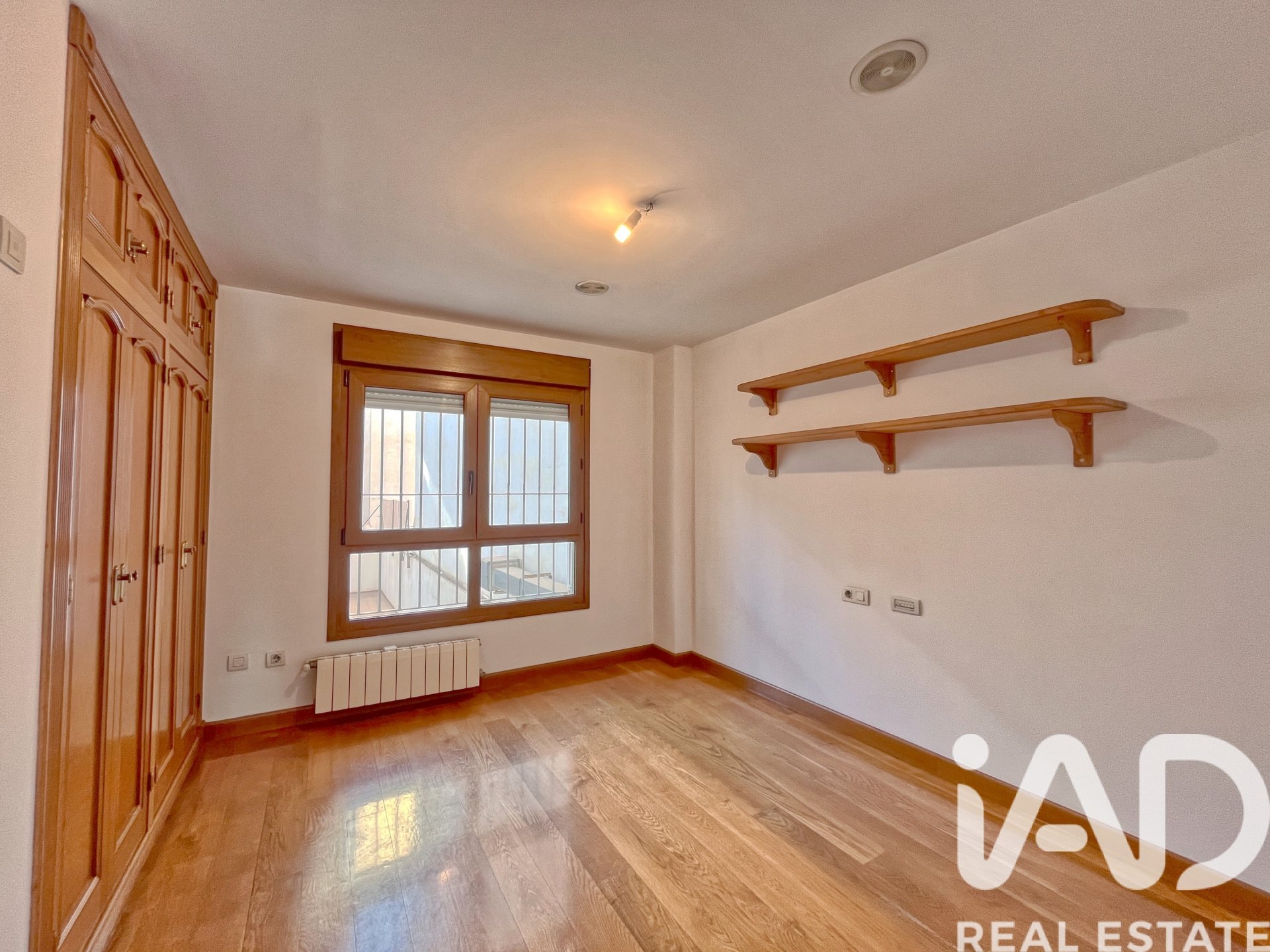 Apartment à Alicante, Espagne 4 chambres, 217 m2 No. 152539