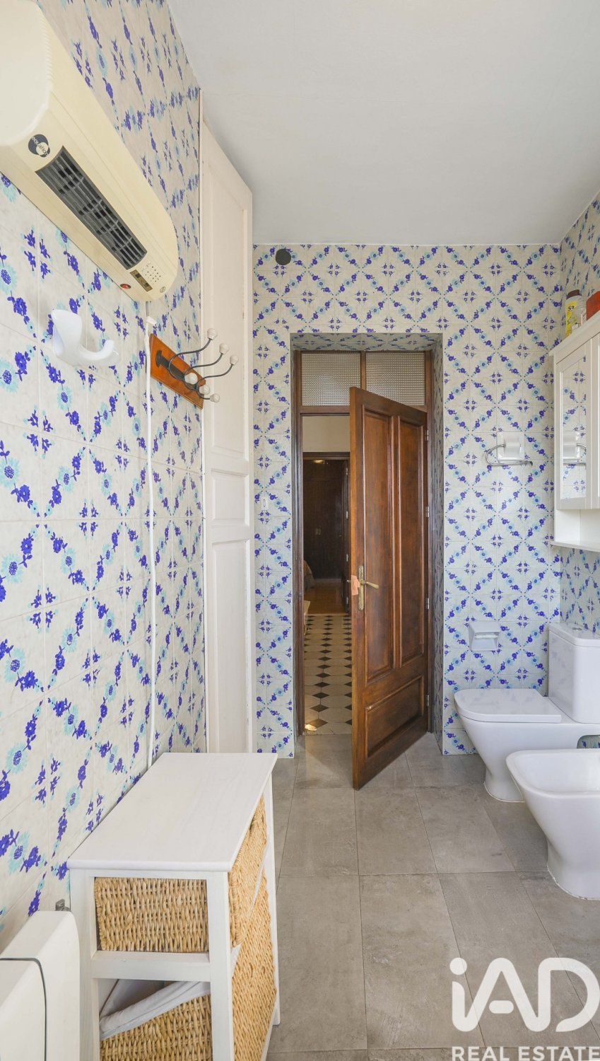 Wohnung in Zalamea la Real, Huelva, Spanien 4 Schlafzimmer, 329 m2 Nr. 152540