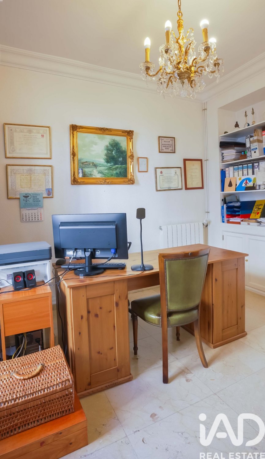 Wohnung in Zalamea la Real, Huelva, Spanien 4 Schlafzimmer, 329 m2 Nr. 152540