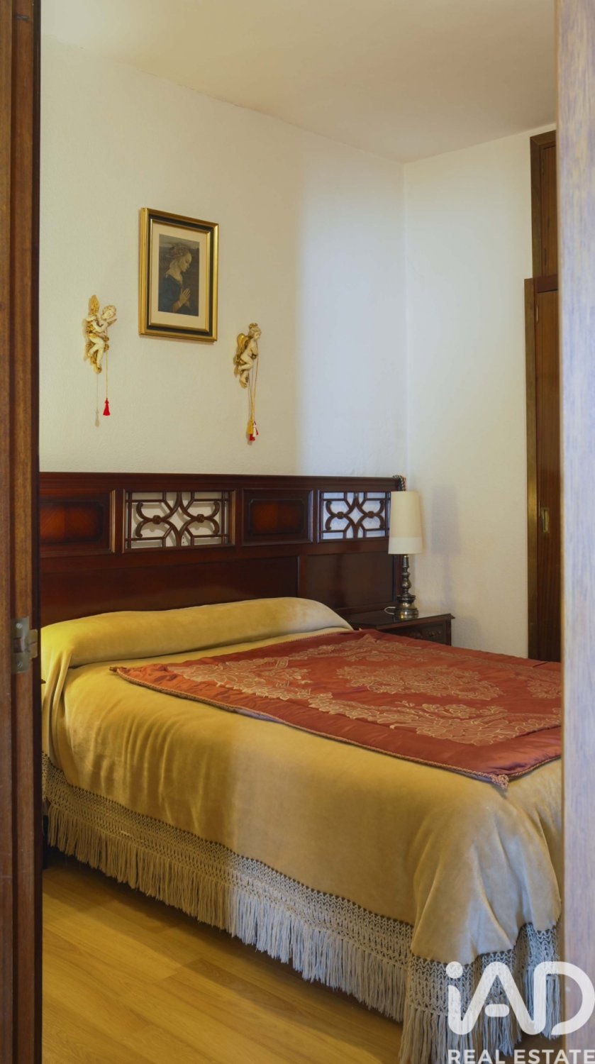 Wohnung in Zalamea la Real, Huelva, Spanien 4 Schlafzimmer, 329 m2 Nr. 152540