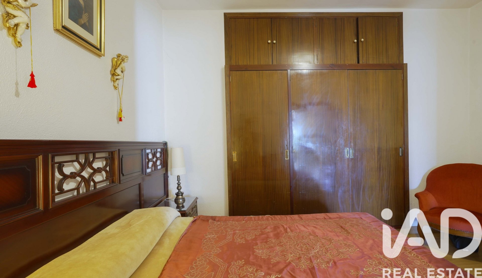 Wohnung in Zalamea la Real, Huelva, Spanien 4 Schlafzimmer, 329 m2 Nr. 152540
