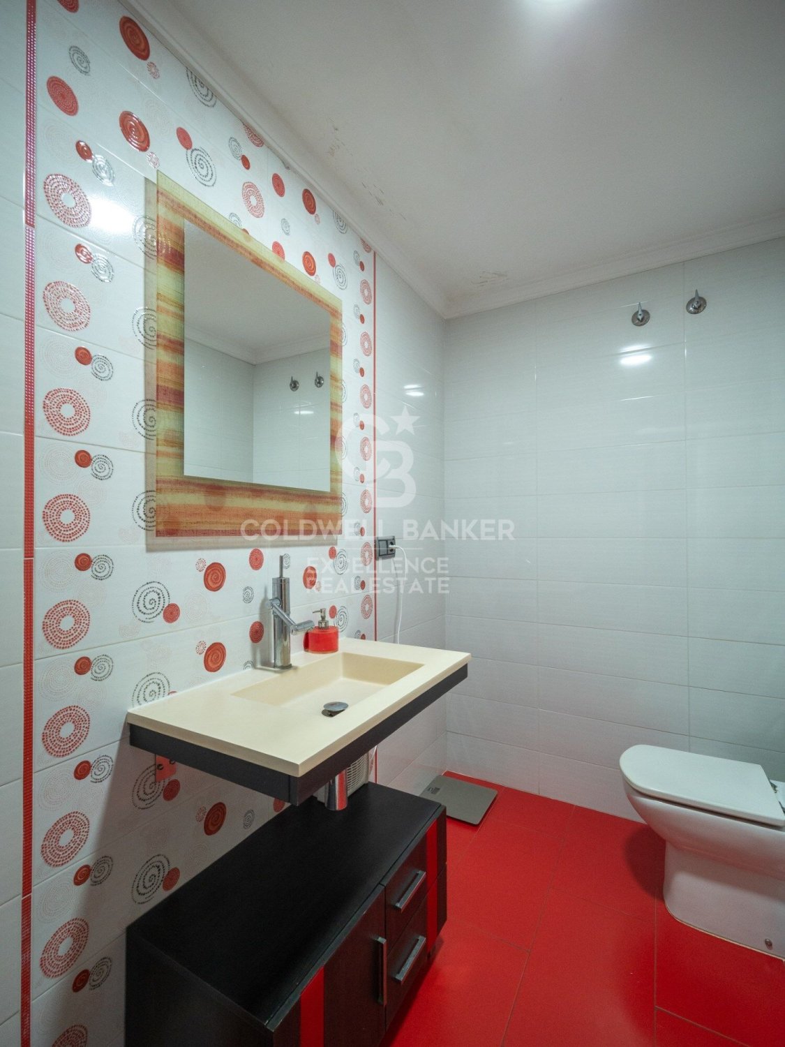 Villa i Oliva, Valencia, Spanien 3 sovrum, 207 kvm. Nr. 156989