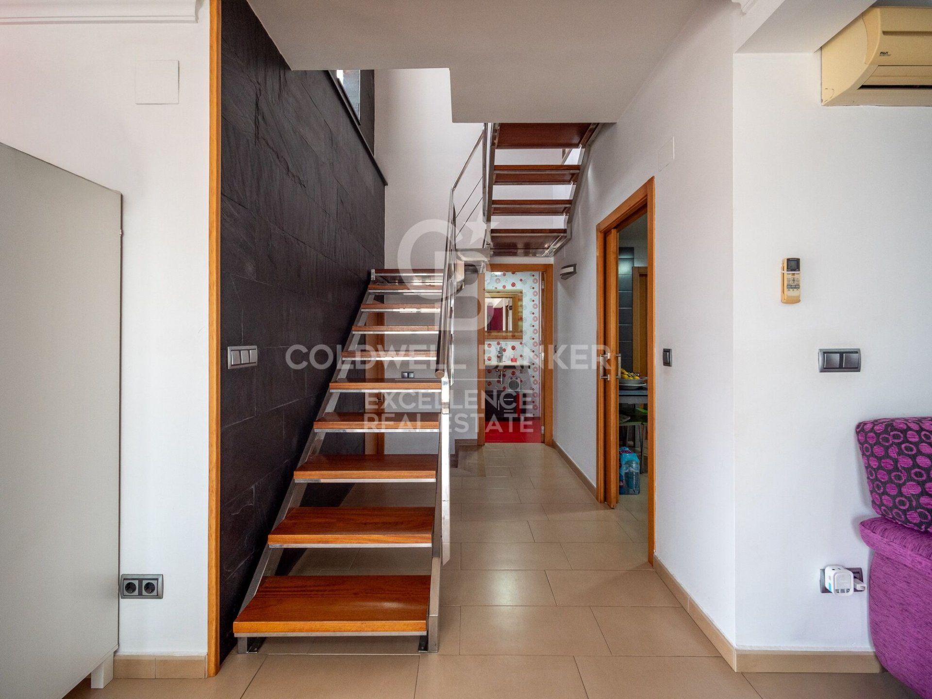 Villa i Oliva, Valencia, Spanien 3 sovrum, 207 kvm. Nr. 156989