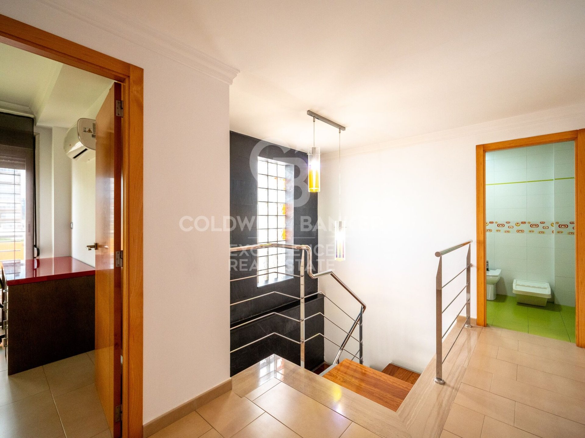 Villa i Oliva, Valencia, Spanien 3 sovrum, 207 kvm. Nr. 156989