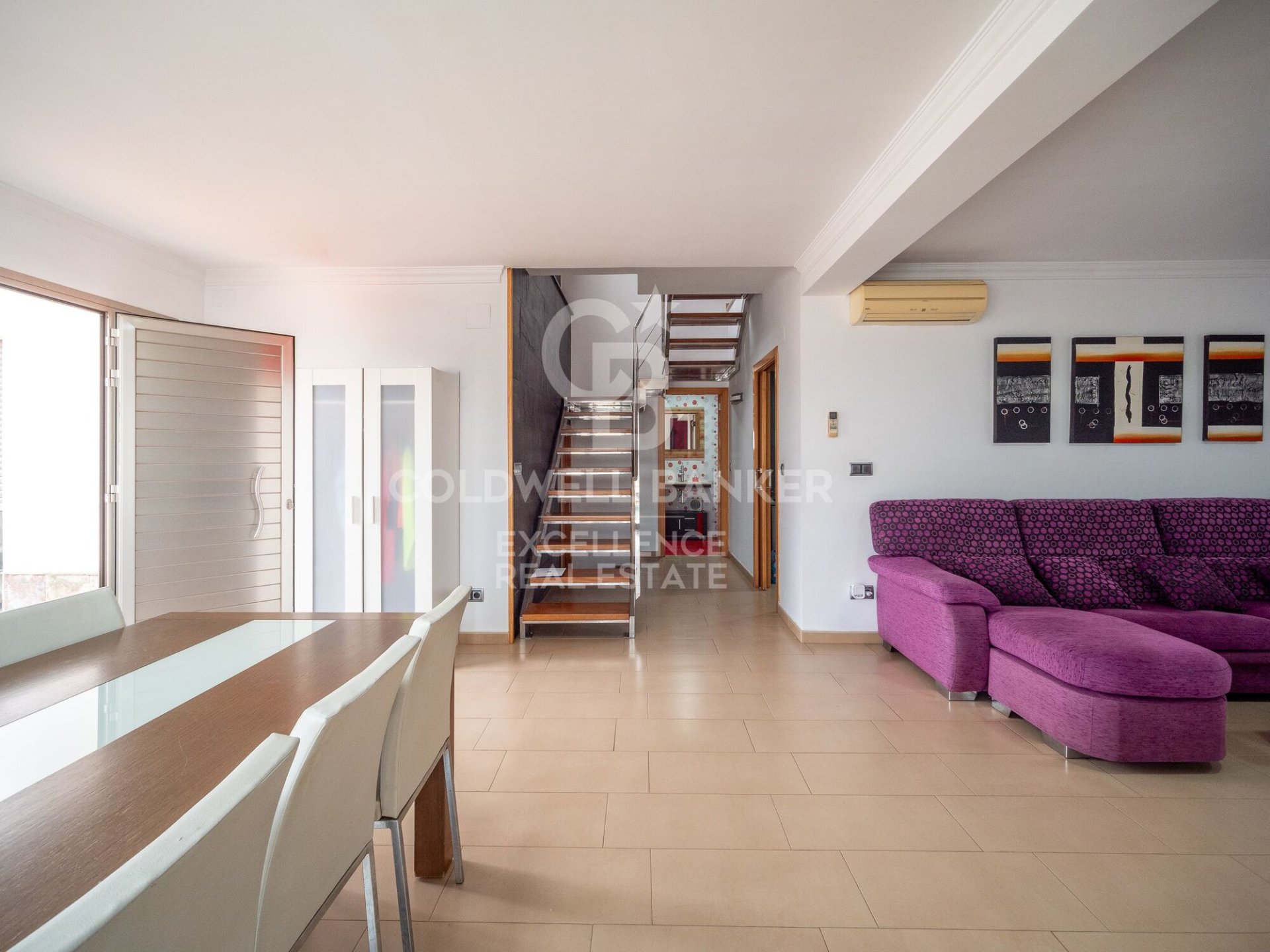 Villa i Oliva, Valencia, Spanien 3 sovrum, 207 kvm. Nr. 156989