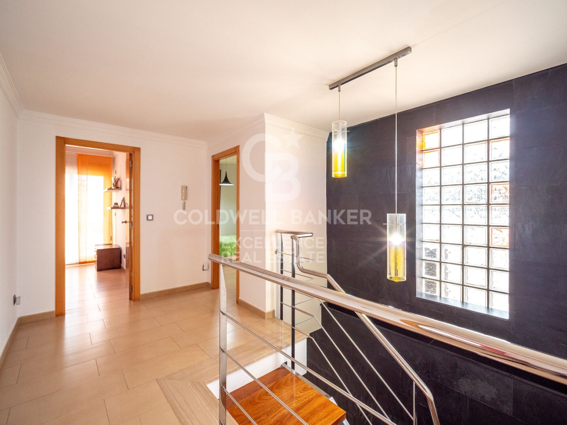 Villa i Oliva, Valencia, Spanien 3 sovrum, 207 kvm. Nr. 156989