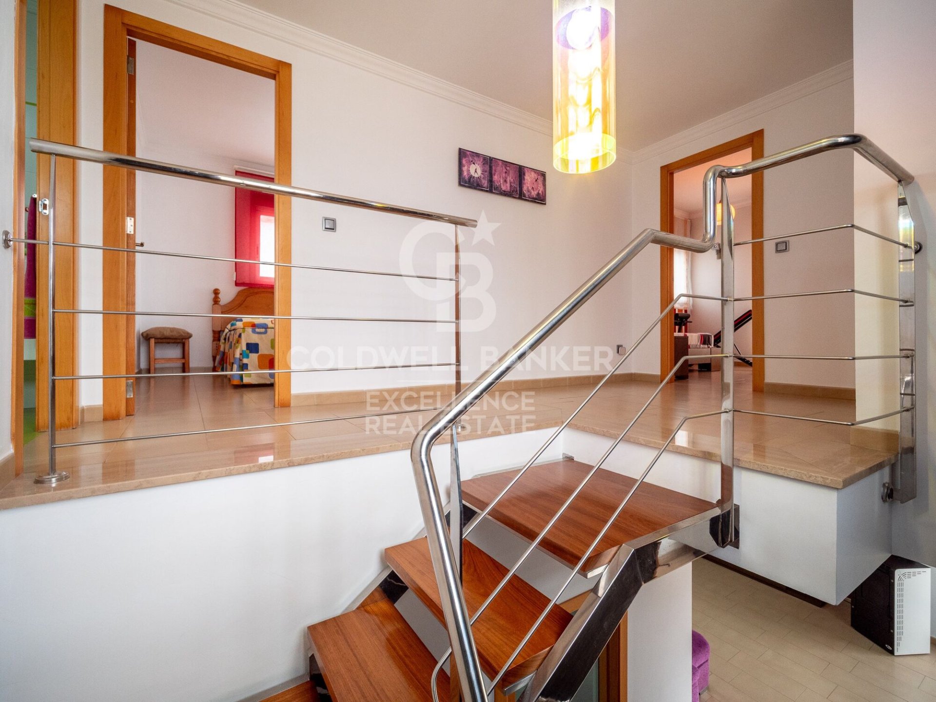 Villa i Oliva, Valencia, Spanien 3 sovrum, 207 kvm. Nr. 156989