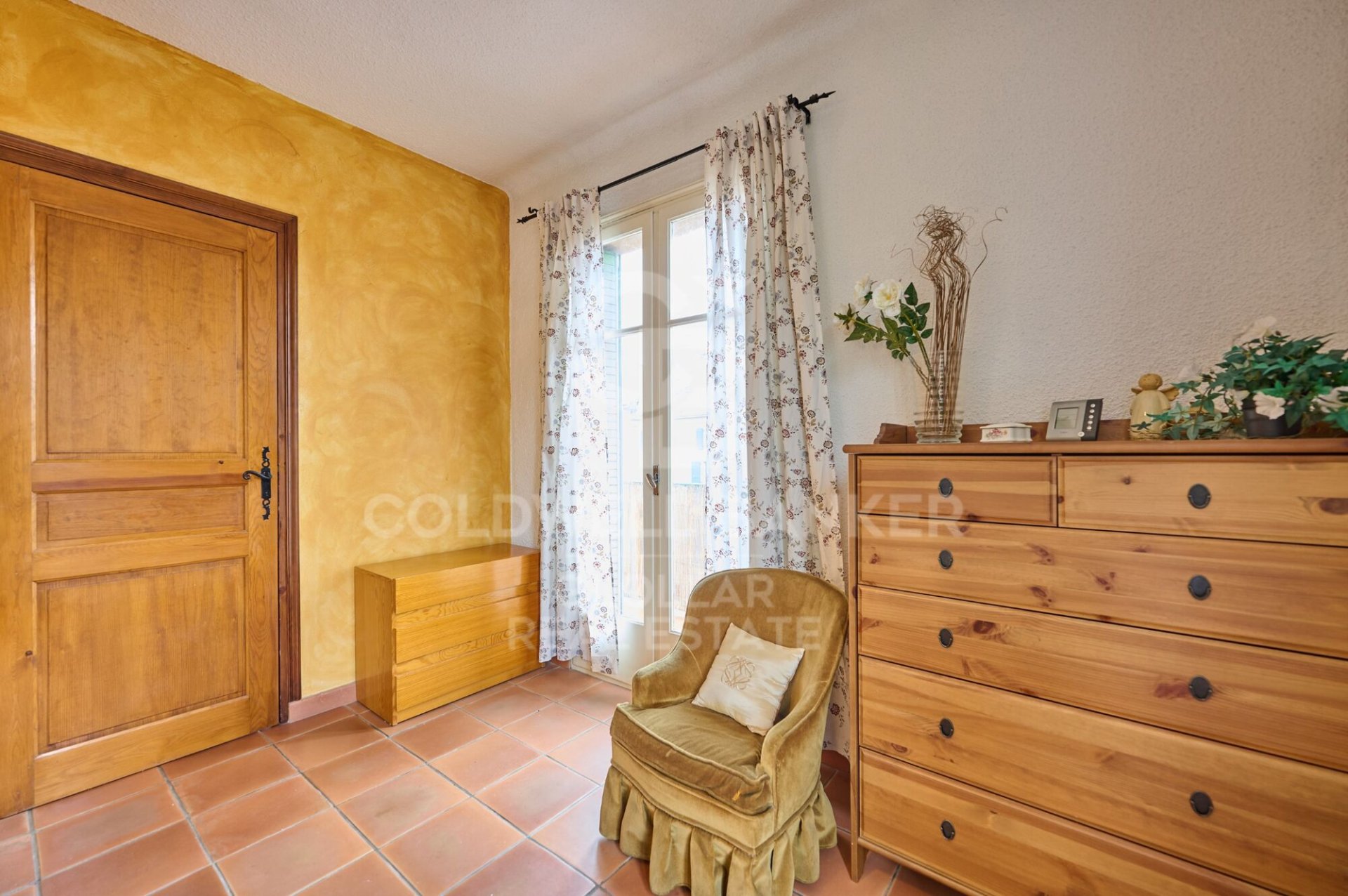 Apartment in Spain 3 bedrooms, 85 sq.m. No. 156992