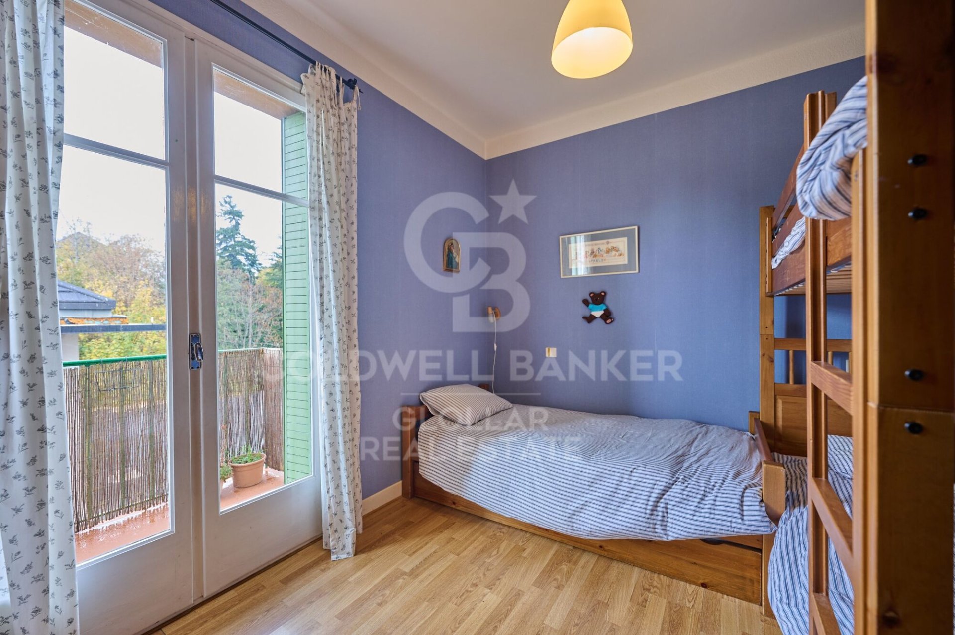 Apartment in Spain 3 bedrooms, 85 sq.m. No. 156992