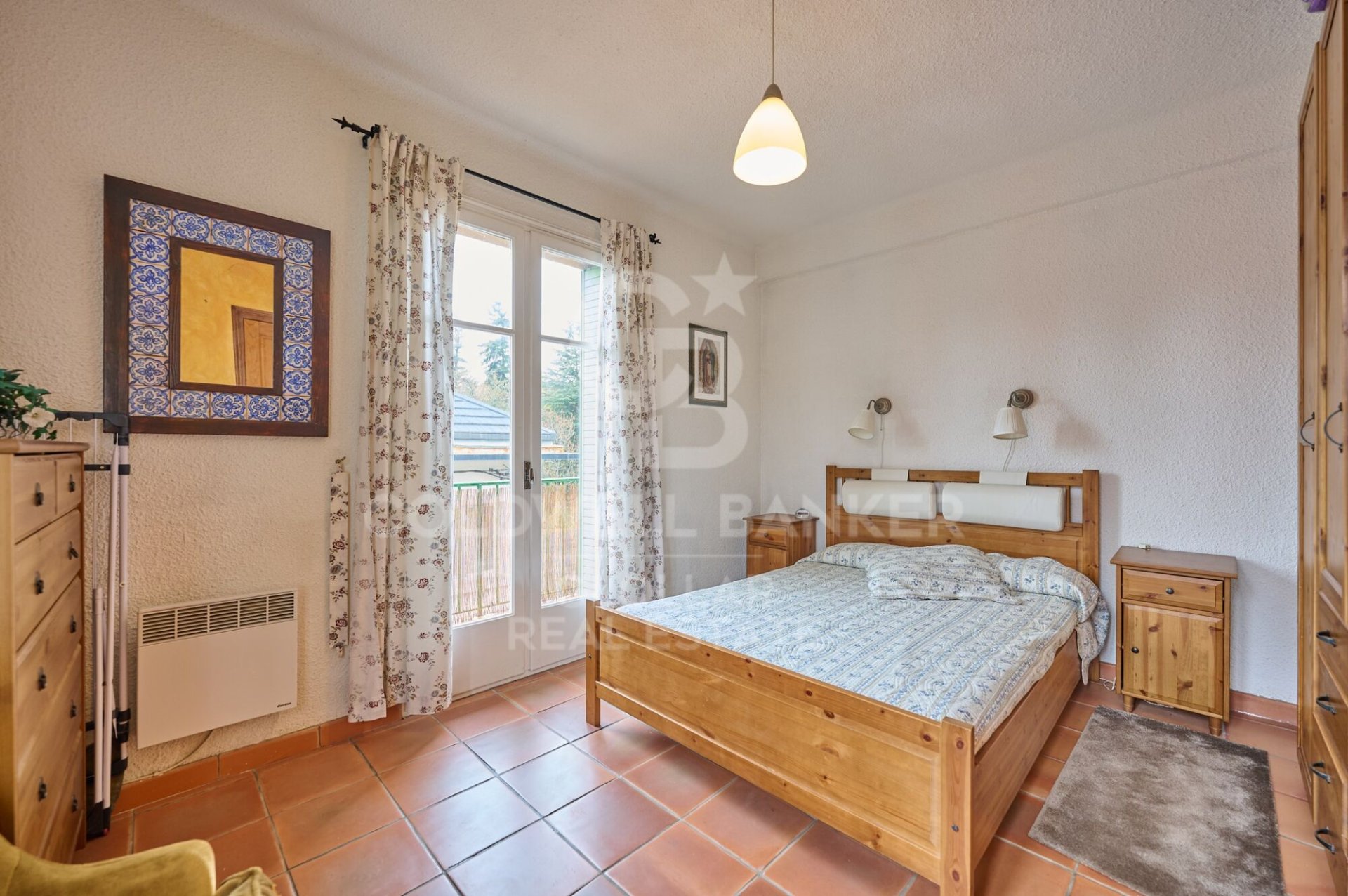 Apartment in Spain 3 bedrooms, 85 sq.m. No. 156992