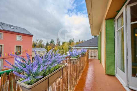 Apartament w Hiszpanii 3 sypialnie, 85 mkw. nr 156992