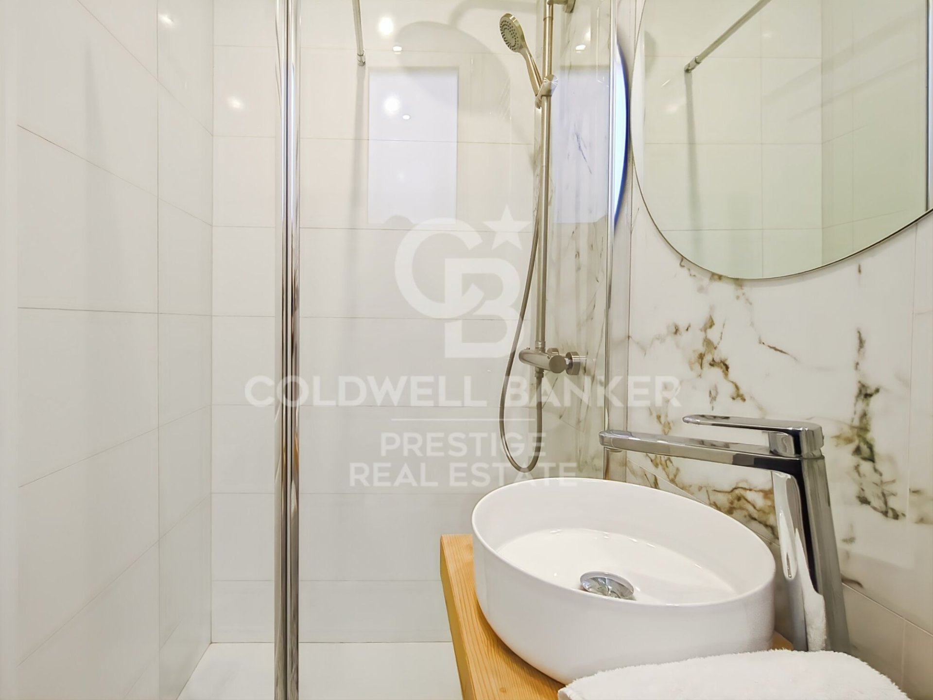 Dzīvoklis Barcelona, Spānijā 3 istabas, 86 m2 Nr. 156990