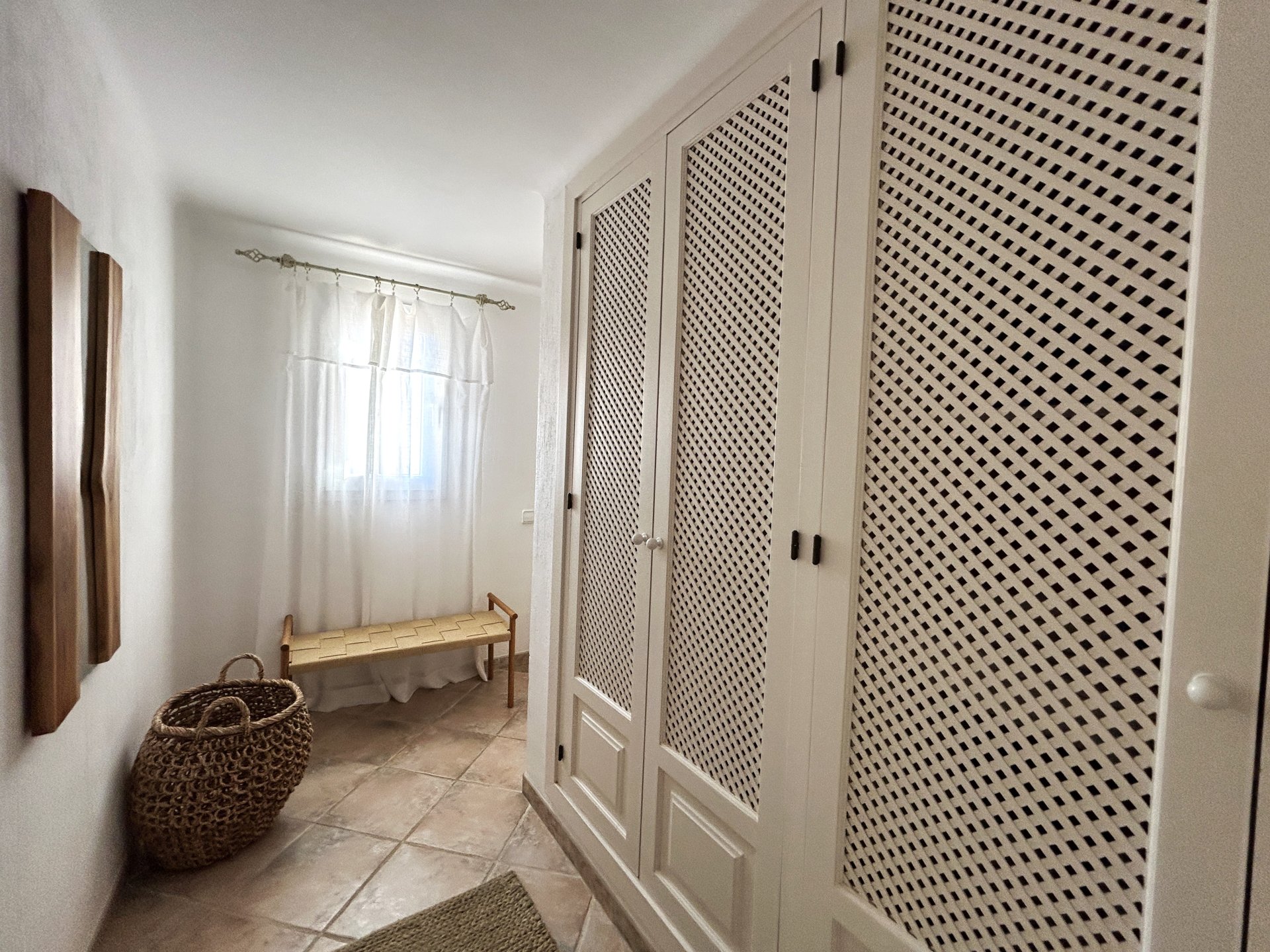 Villa in Mallorca, Spain 5 bedrooms, 350 sq.m. No. 193646
