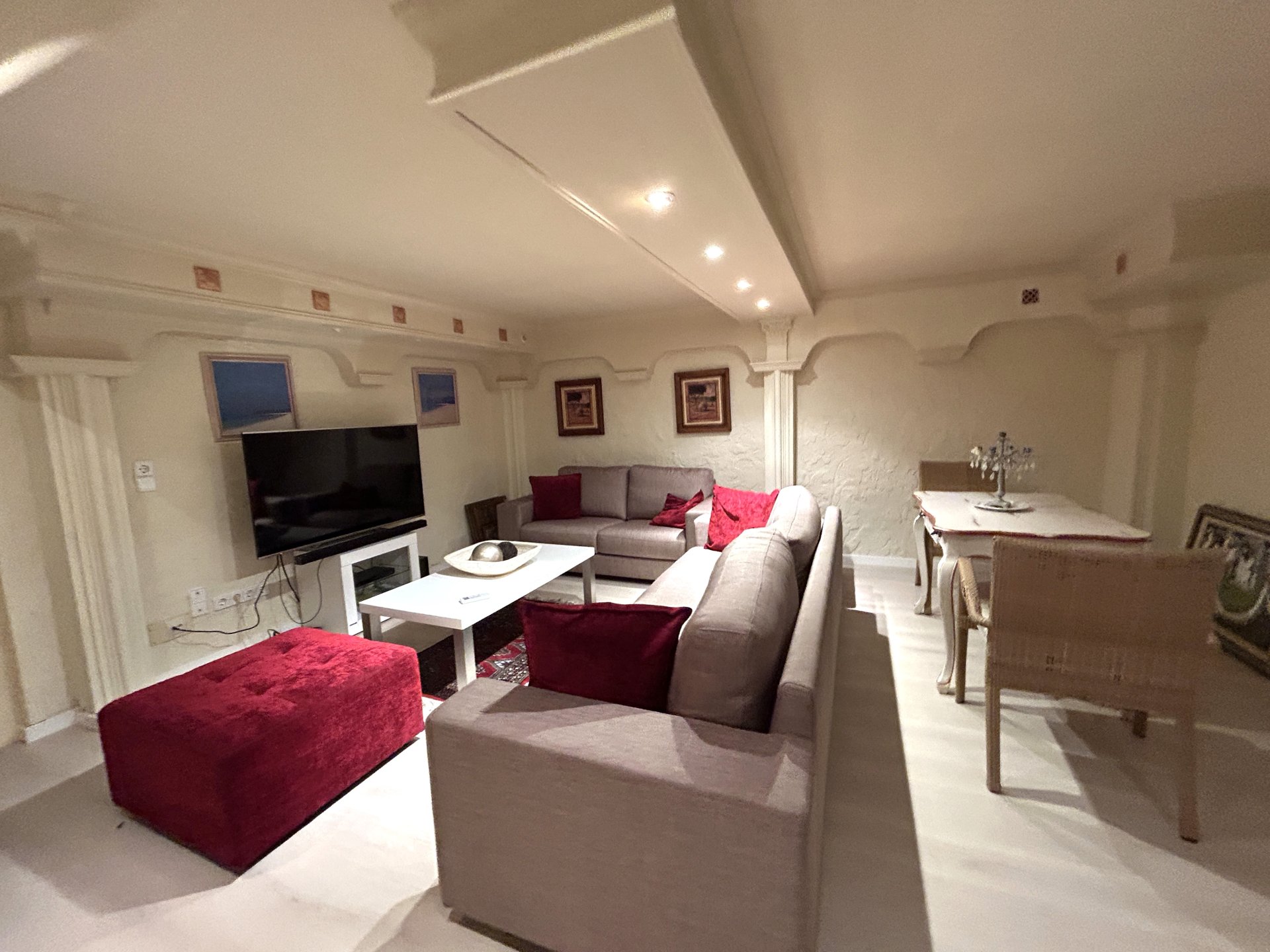 Villa in Mallorca, Spain 5 bedrooms, 350 sq.m. No. 193646