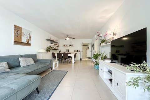 Apartament w Mallorca, Hiszpania 2 sypialnie, 124 mkw. nr 148166