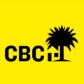 CBC Grupo