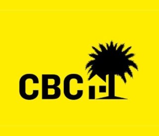 CBC Grupo
