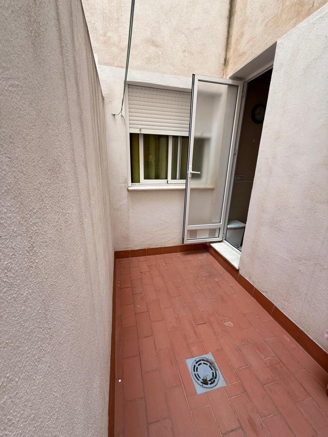Apartment à Torrevieja, Alicante, Espagne 2 chambres, 65 m2 No. 184312