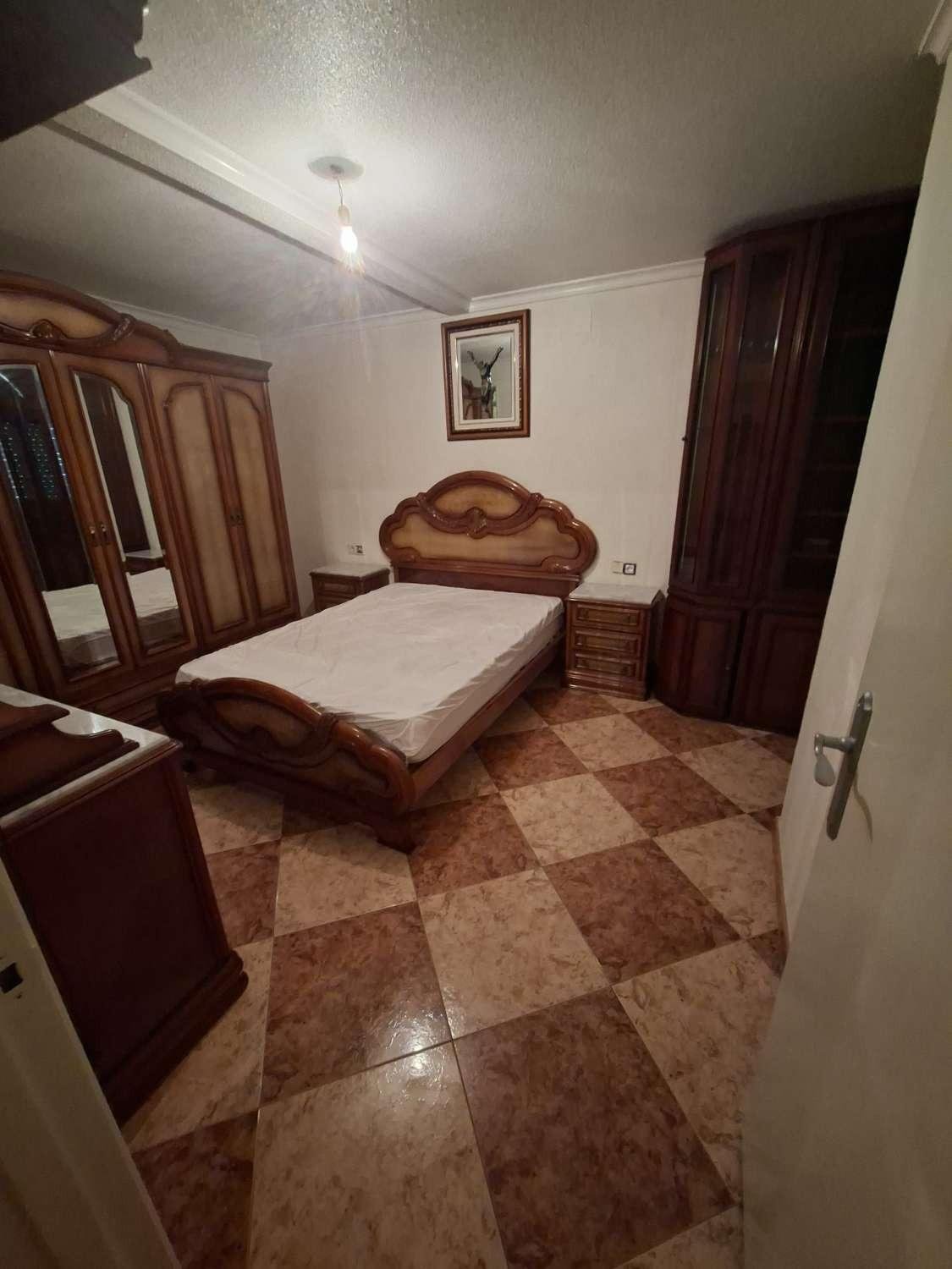 Lägenhet i Torrevieja, Alicante, Spanien 3 sovrum, 91 kvm. Nr. 184315