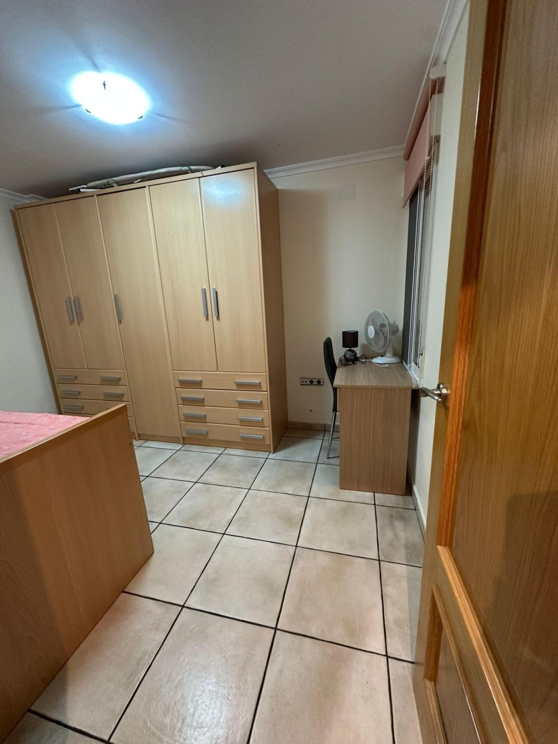 Apartamento en La Mata, Alicante, España 3 dormitorios, 78 m2 No. 167882